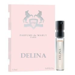 Parfums De Marly Delina EDP - 1.5ml (0.05 fl oz)