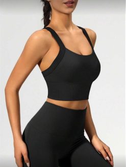 Raya 2 Piece Gym Set