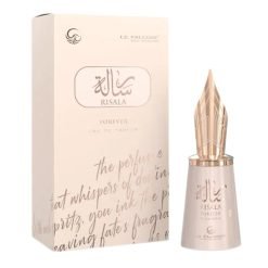 Le Falcone Niche Risala Forever EDP - 100ml (3.4 fl oz)
