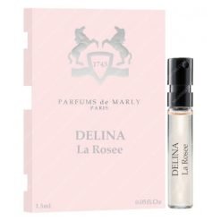 Parfums De Marly Delina La Rosee EDP - 1.5ml (0.05 fl oz)