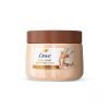 Dove Brown Sugar & Coconut Butter Body Scrub