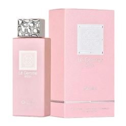 Zakat La Gemme Rossy EDP - 115ml (3.8 fl oz)
