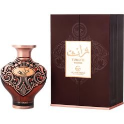 Le Falcone Turath Intense EDP - 100ml (3.4 fl oz)
