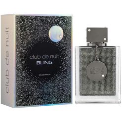 Armaf Club de Nuit Bling EDP - 75ml (2.5 fl oz)
