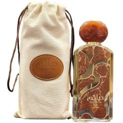 Lattafa Hayaatim EDP - 100ml (3.4 fl oz)