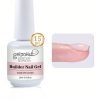 Gelpolish Builder Nail Gel