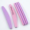 5 Piece Nail Buffer Set