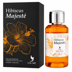 Volare Hibiscus Majeste EDP - 100ml (3.4 fl oz)