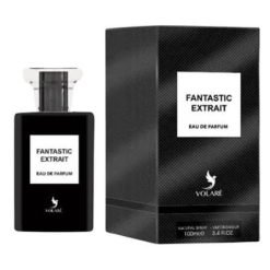 Volare Fantastic Extrait EDP - 100ml (3.4 fl oz)