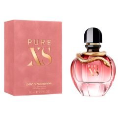 Paco Rabanne Pure XS EDP - 80ml (2.7 fl oz)