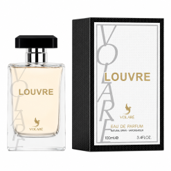 Volare Louvre EDP - 100ml (3.4 fl oz)