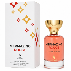 Volare Mermazing Rouge EDP - 100ml (3.4 fl oz)