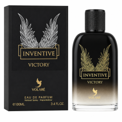 Volare Inventive Victory EDP - 100ml (3.4 fl oz)