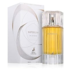 Maison Alhambra Imperium EDP - 100ml (3.4 fl oz)