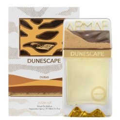 Armaf Dunescape EDP - 100ml (3.4 fl oz)