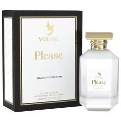 Volare Please Cloudy Dreams EDP - 100ml (3.4 fl oz)