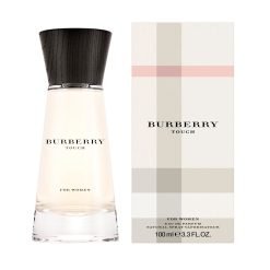 Burberry Touch EDP - 100ml (3.3 fl oz)