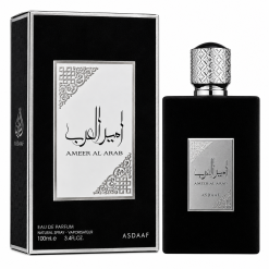 Asdaaf Ameer AI Arab EDP - 100ml (3.4 fl oz)
